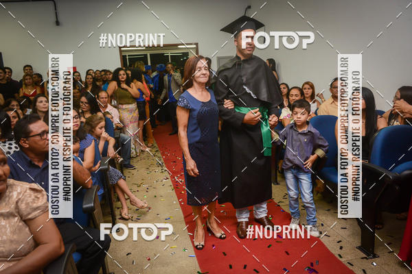 Compre as suas fotos do eventoFORMATURA  BIOLOGIA / ZOOT /  AGRO no Fotop