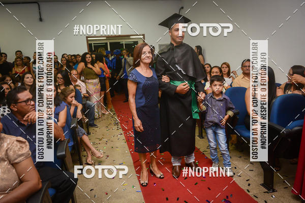 Compre as suas fotos do eventoFORMATURA  BIOLOGIA / ZOOT /  AGRO no Fotop