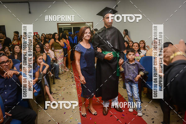 Compre as suas fotos do eventoFORMATURA  BIOLOGIA / ZOOT /  AGRO no Fotop