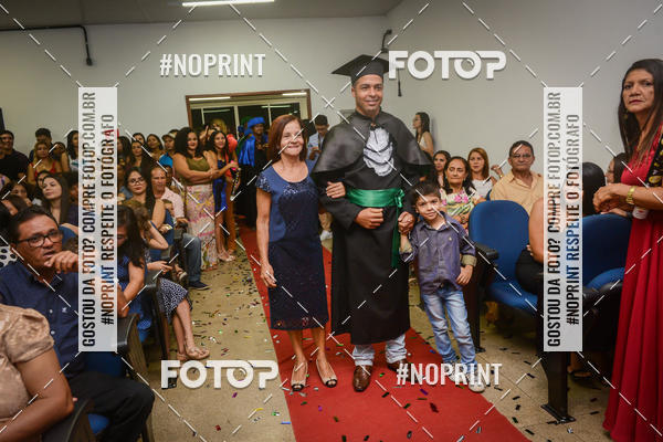 Compre as suas fotos do eventoFORMATURA  BIOLOGIA / ZOOT /  AGRO no Fotop