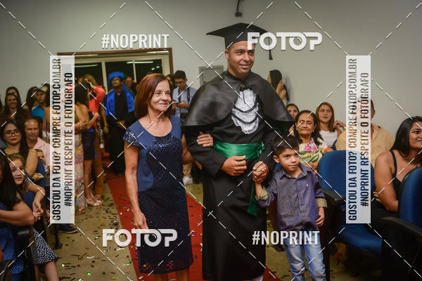 Compre as suas fotos do eventoFORMATURA  BIOLOGIA / ZOOT /  AGRO no Fotop