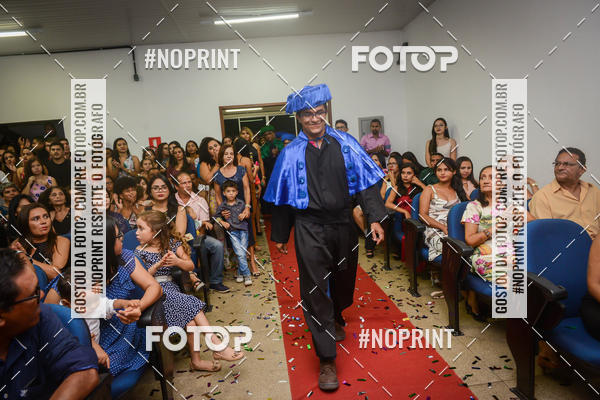 Compre as suas fotos do eventoFORMATURA  BIOLOGIA / ZOOT /  AGRO no Fotop