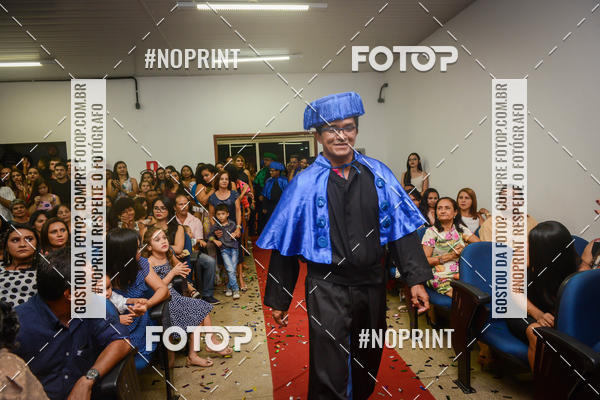 Compre as suas fotos do eventoFORMATURA  BIOLOGIA / ZOOT /  AGRO no Fotop