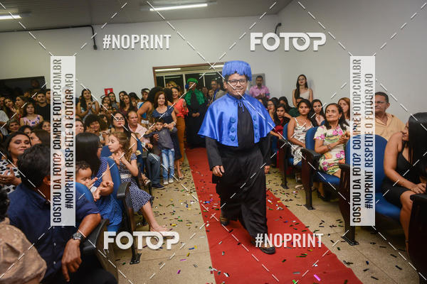 Compre as suas fotos do eventoFORMATURA  BIOLOGIA / ZOOT /  AGRO no Fotop