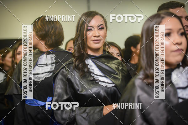 Compre as suas fotos do eventoFORMATURA  BIOLOGIA / ZOOT /  AGRO no Fotop