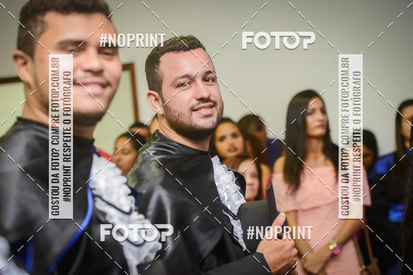 Compre as suas fotos do eventoFORMATURA  BIOLOGIA / ZOOT /  AGRO no Fotop