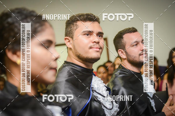 Compre as suas fotos do eventoFORMATURA  BIOLOGIA / ZOOT /  AGRO no Fotop