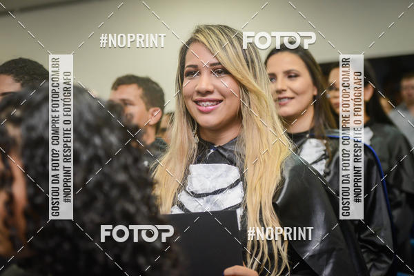 Compre as suas fotos do eventoFORMATURA  BIOLOGIA / ZOOT /  AGRO no Fotop