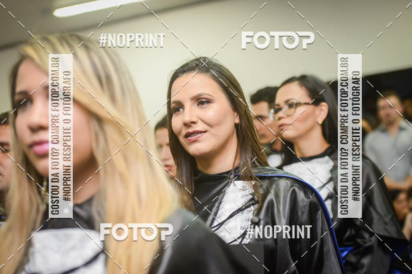 Compre as suas fotos do eventoFORMATURA  BIOLOGIA / ZOOT /  AGRO no Fotop