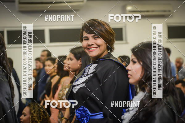 Compre as suas fotos do eventoFORMATURA  BIOLOGIA / ZOOT /  AGRO no Fotop