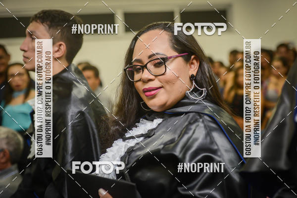 Compre as suas fotos do eventoFORMATURA  BIOLOGIA / ZOOT /  AGRO no Fotop