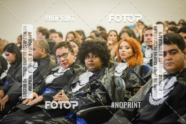 Compre as suas fotos do eventoFORMATURA  BIOLOGIA / ZOOT /  AGRO no Fotop