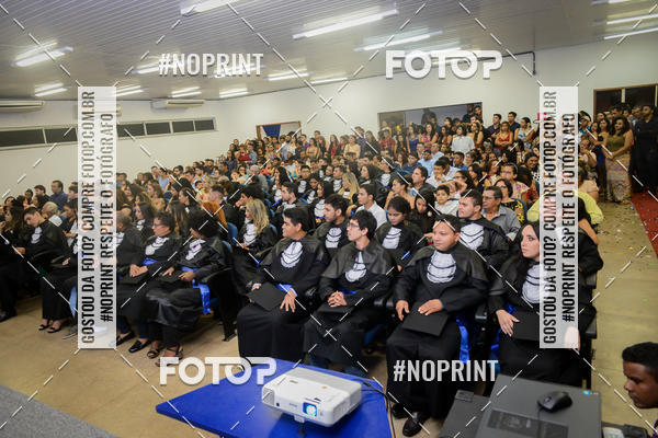 Compre as suas fotos do eventoFORMATURA  BIOLOGIA / ZOOT /  AGRO no Fotop