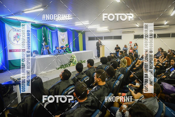 Compre as suas fotos do eventoFORMATURA  BIOLOGIA / ZOOT /  AGRO no Fotop