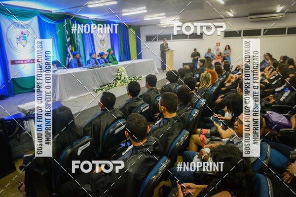 Compre as suas fotos do eventoFORMATURA  BIOLOGIA / ZOOT /  AGRO no Fotop