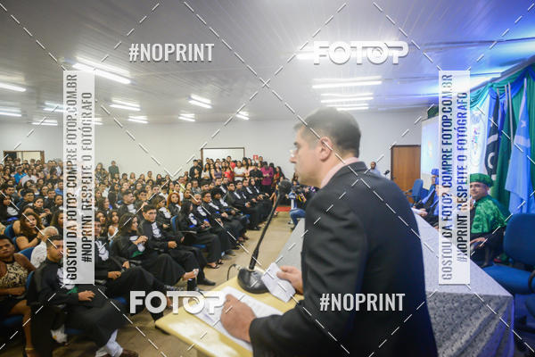 Compre as suas fotos do eventoFORMATURA  BIOLOGIA / ZOOT /  AGRO no Fotop