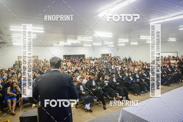 Compre as suas fotos do eventoFORMATURA  BIOLOGIA / ZOOT /  AGRO no Fotop