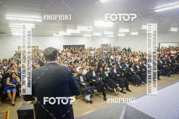 Compre as suas fotos do eventoFORMATURA  BIOLOGIA / ZOOT /  AGRO no Fotop