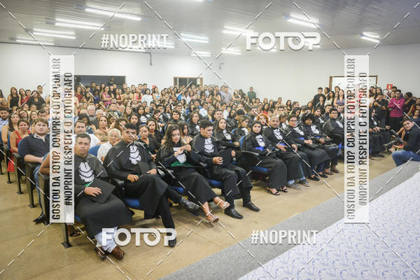 Compre as suas fotos do eventoFORMATURA  BIOLOGIA / ZOOT /  AGRO no Fotop