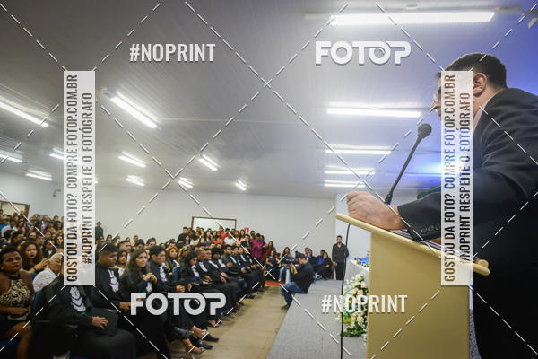 Compre as suas fotos do eventoFORMATURA  BIOLOGIA / ZOOT /  AGRO no Fotop