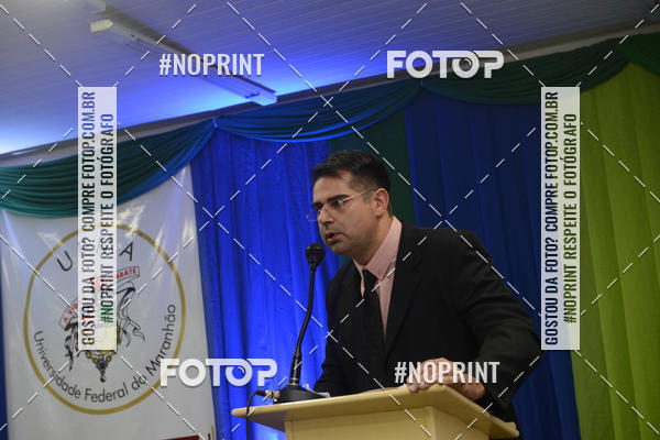 Compre as suas fotos do eventoFORMATURA  BIOLOGIA / ZOOT /  AGRO no Fotop