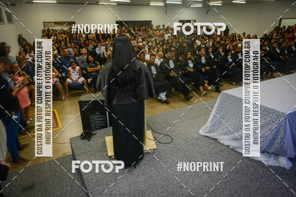 Compre as suas fotos do eventoFORMATURA  BIOLOGIA / ZOOT /  AGRO no Fotop