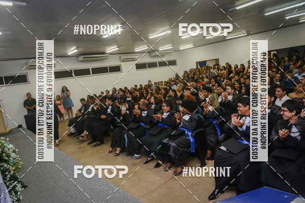 Compre as suas fotos do eventoFORMATURA  BIOLOGIA / ZOOT /  AGRO no Fotop