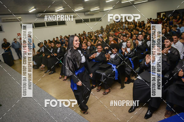 Compre as suas fotos do eventoFORMATURA  BIOLOGIA / ZOOT /  AGRO no Fotop