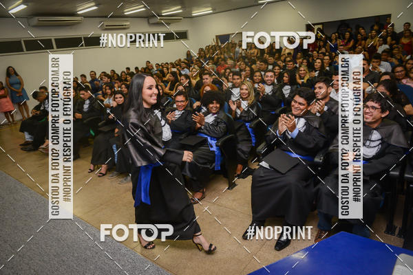 Compre as suas fotos do eventoFORMATURA  BIOLOGIA / ZOOT /  AGRO no Fotop