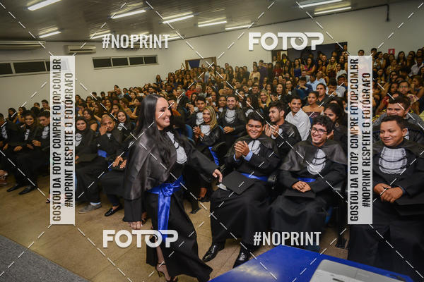 Compre as suas fotos do eventoFORMATURA  BIOLOGIA / ZOOT /  AGRO no Fotop