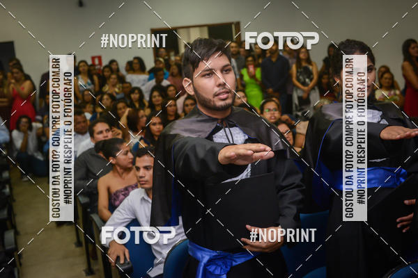 Compre as suas fotos do eventoFORMATURA  BIOLOGIA / ZOOT /  AGRO no Fotop