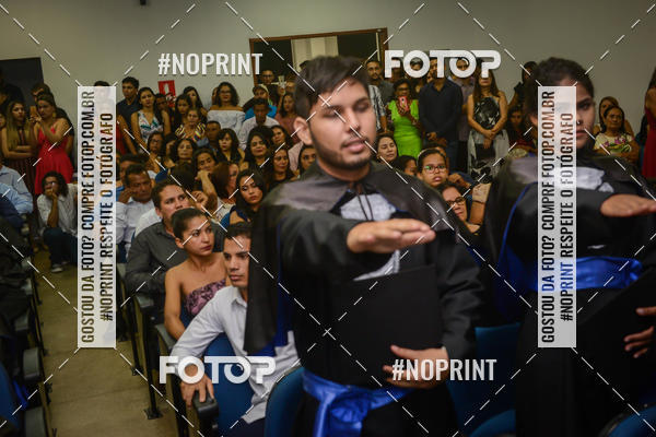 Compre as suas fotos do eventoFORMATURA  BIOLOGIA / ZOOT /  AGRO no Fotop