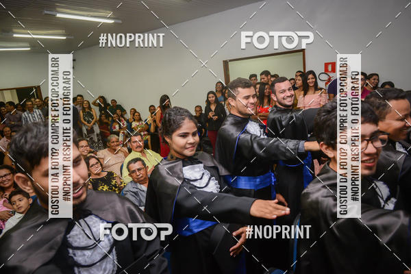 Buy your photos of the eventFORMATURA  BIOLOGIA / ZOOT /  AGRO on Fotop