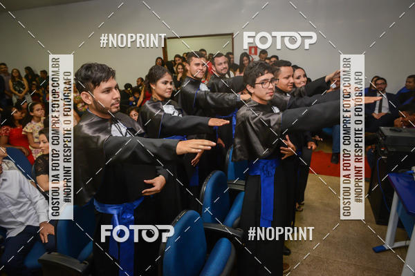 Buy your photos of the eventFORMATURA  BIOLOGIA / ZOOT /  AGRO on Fotop