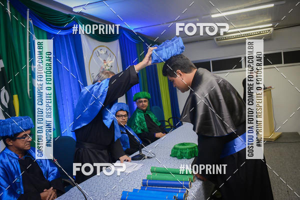 Buy your photos of the eventFORMATURA  BIOLOGIA / ZOOT /  AGRO on Fotop