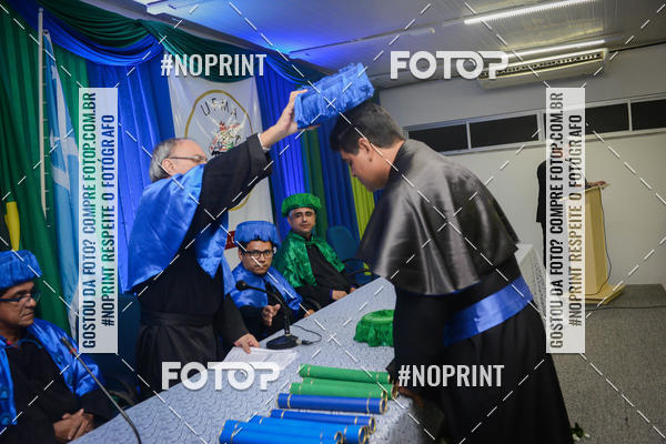 Buy your photos of the eventFORMATURA  BIOLOGIA / ZOOT /  AGRO on Fotop