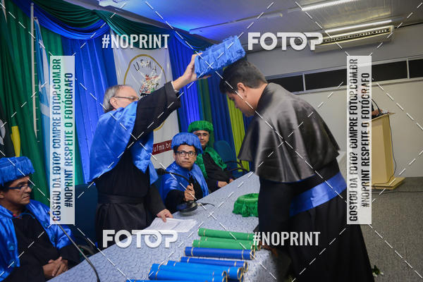 Buy your photos of the eventFORMATURA  BIOLOGIA / ZOOT /  AGRO on Fotop