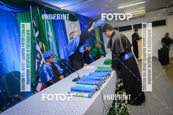 Buy your photos of the eventFORMATURA  BIOLOGIA / ZOOT /  AGRO on Fotop