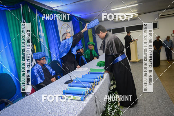 Buy your photos of the eventFORMATURA  BIOLOGIA / ZOOT /  AGRO on Fotop