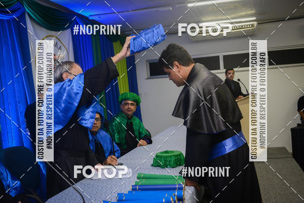 Buy your photos of the eventFORMATURA  BIOLOGIA / ZOOT /  AGRO on Fotop