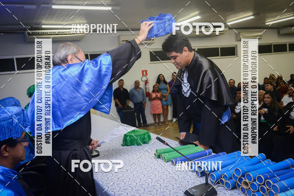 Buy your photos of the eventFORMATURA  BIOLOGIA / ZOOT /  AGRO on Fotop