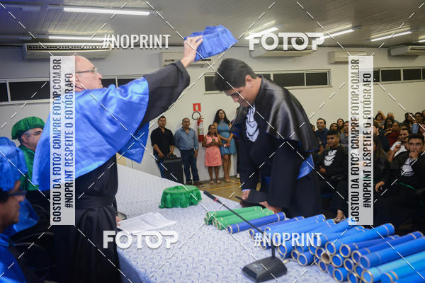 Buy your photos of the eventFORMATURA  BIOLOGIA / ZOOT /  AGRO on Fotop