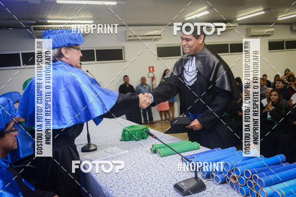 Buy your photos of the eventFORMATURA  BIOLOGIA / ZOOT /  AGRO on Fotop