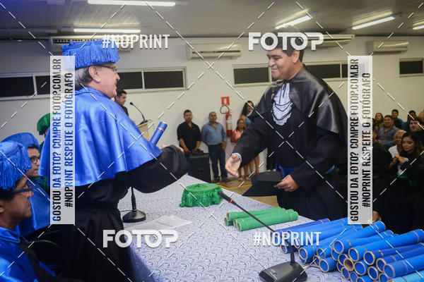 Buy your photos of the eventFORMATURA  BIOLOGIA / ZOOT /  AGRO on Fotop