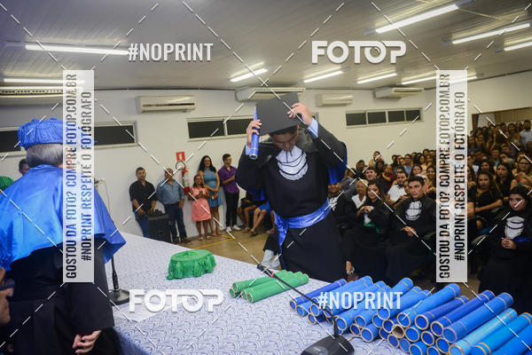 Buy your photos of the eventFORMATURA  BIOLOGIA / ZOOT /  AGRO on Fotop