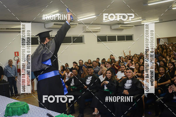 Buy your photos of the eventFORMATURA  BIOLOGIA / ZOOT /  AGRO on Fotop