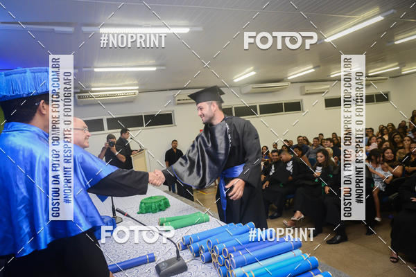 Buy your photos of the eventFORMATURA  BIOLOGIA / ZOOT /  AGRO on Fotop