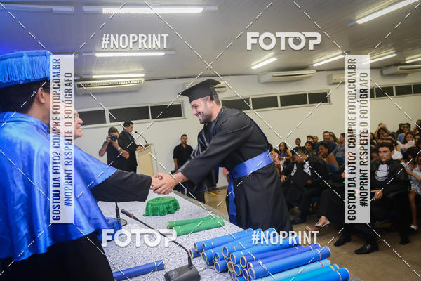 Buy your photos of the eventFORMATURA  BIOLOGIA / ZOOT /  AGRO on Fotop