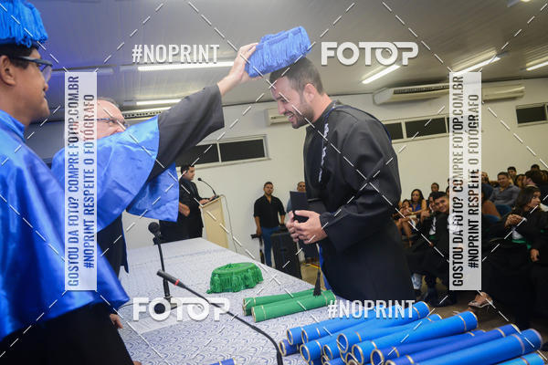 Buy your photos of the eventFORMATURA  BIOLOGIA / ZOOT /  AGRO on Fotop
