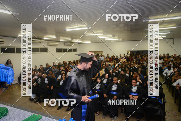 Buy your photos of the eventFORMATURA  BIOLOGIA / ZOOT /  AGRO on Fotop